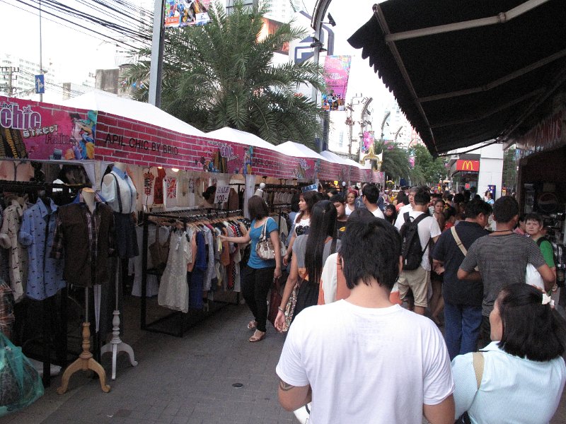 IMG_4778.JPG
