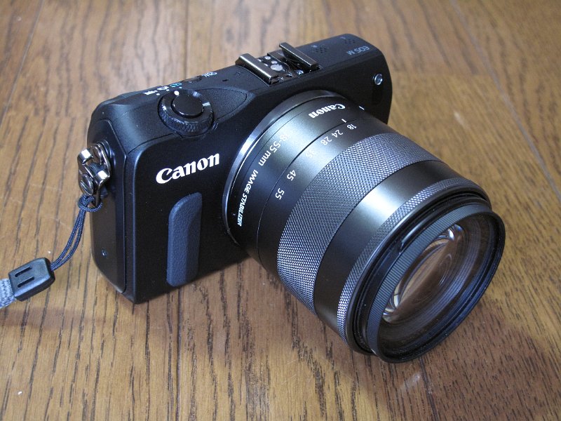 IMG_0004.JPG - EOS M 18mm-55m