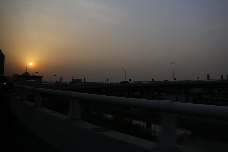 IMG_4472.JPG