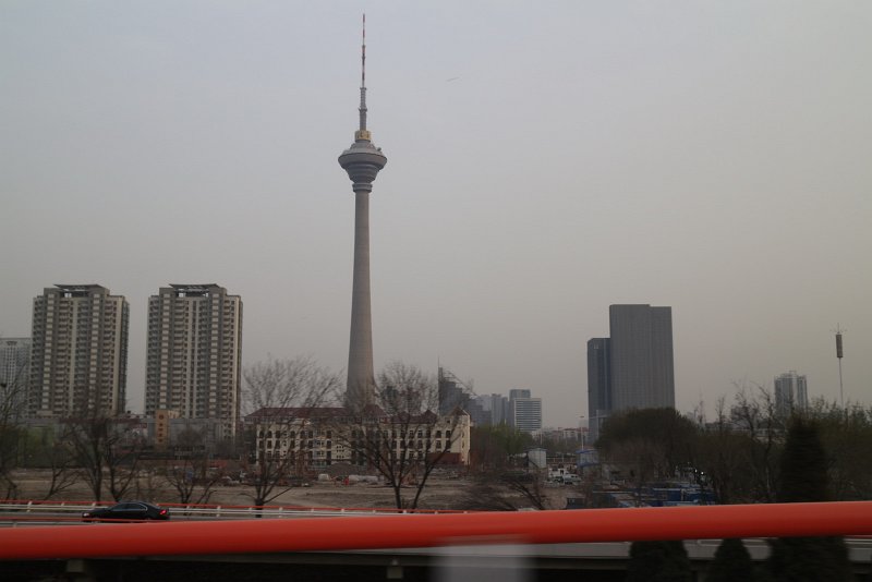 IMG_4475.JPG