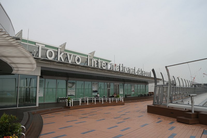 IMG-0005.JPG