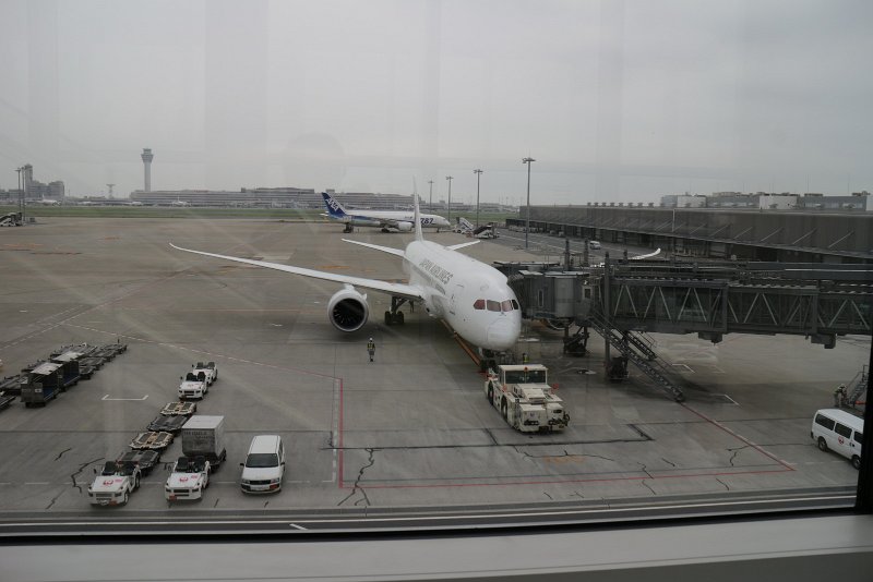 IMG-0009.JPG