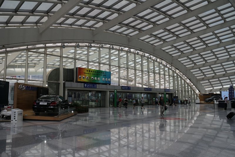 IMG-0016.JPG