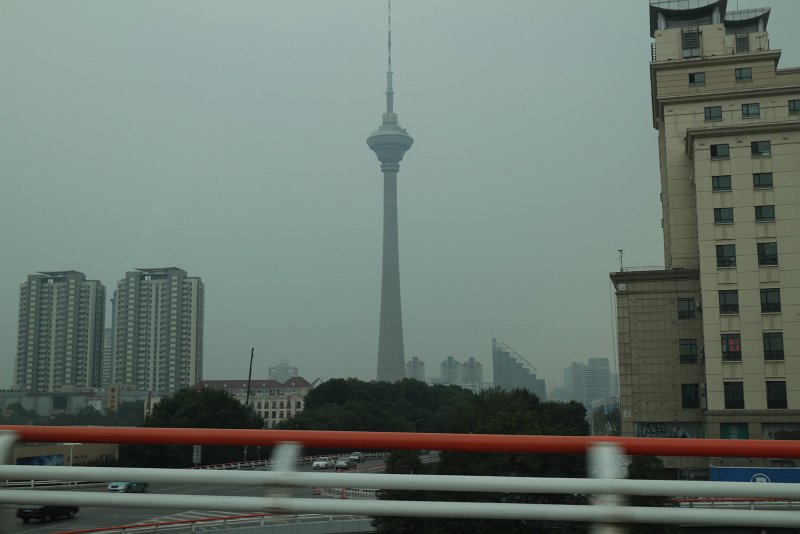 IMG-0020.JPG