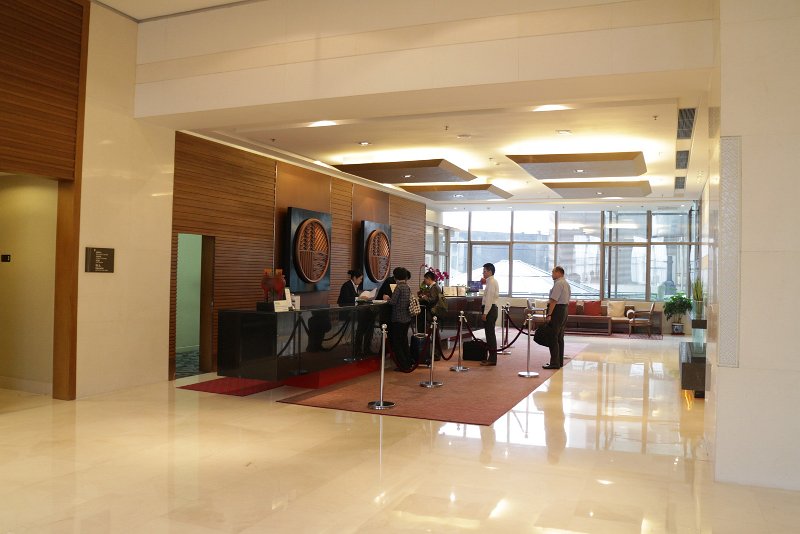 IMG-0022.JPG