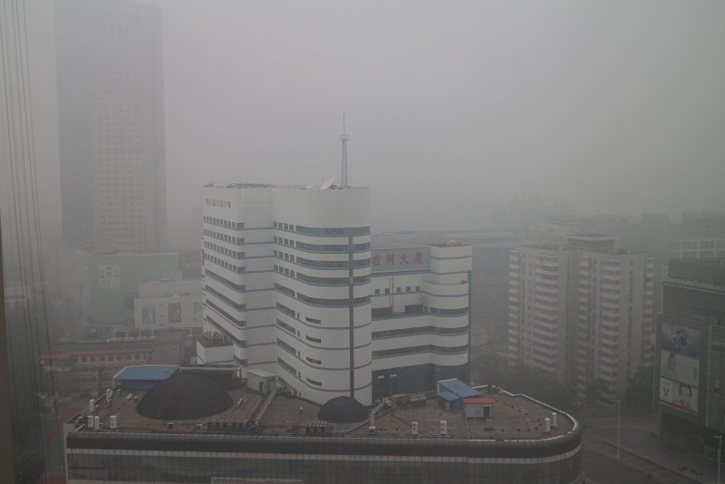 IMG-0024.JPG