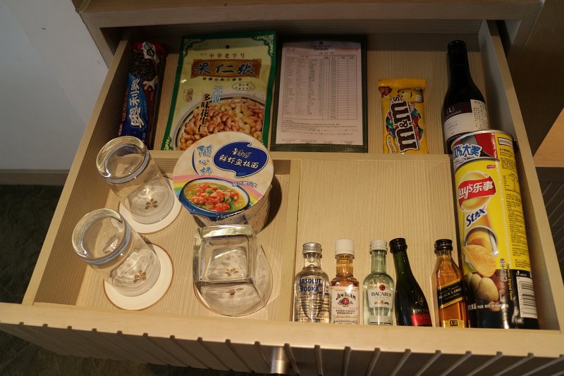 IMG-0036.JPG