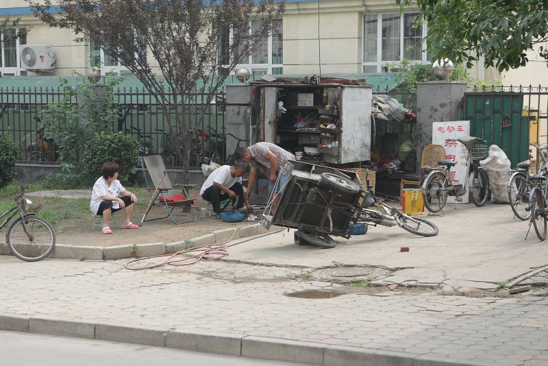 IMG-0077.JPG