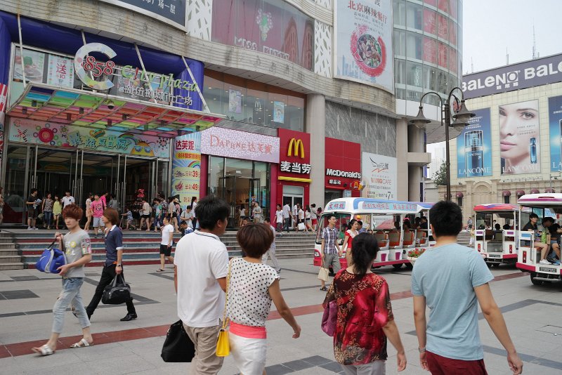 IMG-0131.JPG
