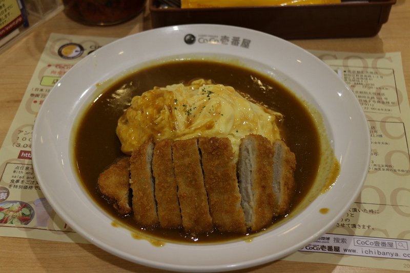 IMG-0135.JPG