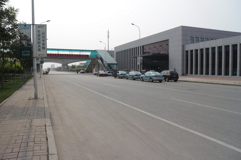 IMG-0161.JPG