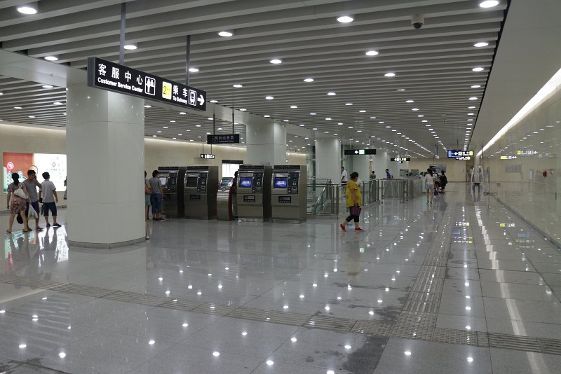 IMG-0164.JPG