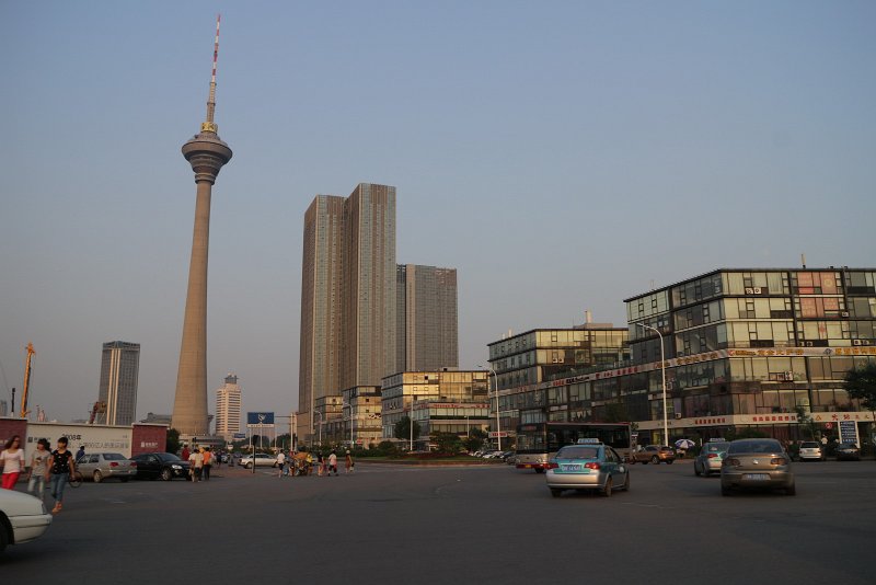 IMG-0181.JPG