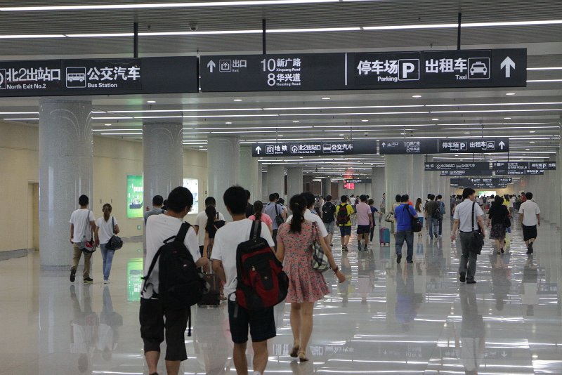 IMG-0187.JPG