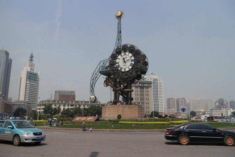 IMG-0191.JPG