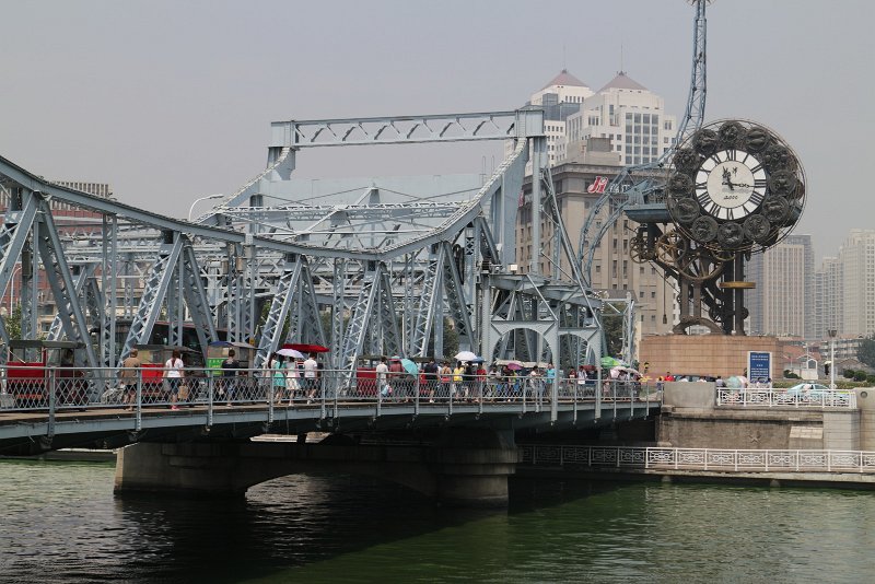 IMG-0193.JPG