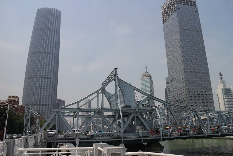 IMG-0194.JPG