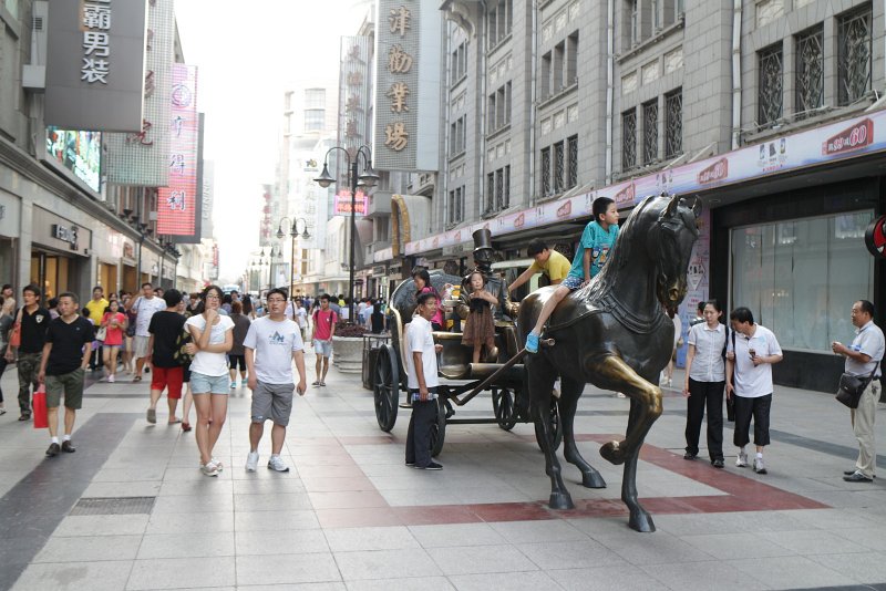 IMG-0227.JPG