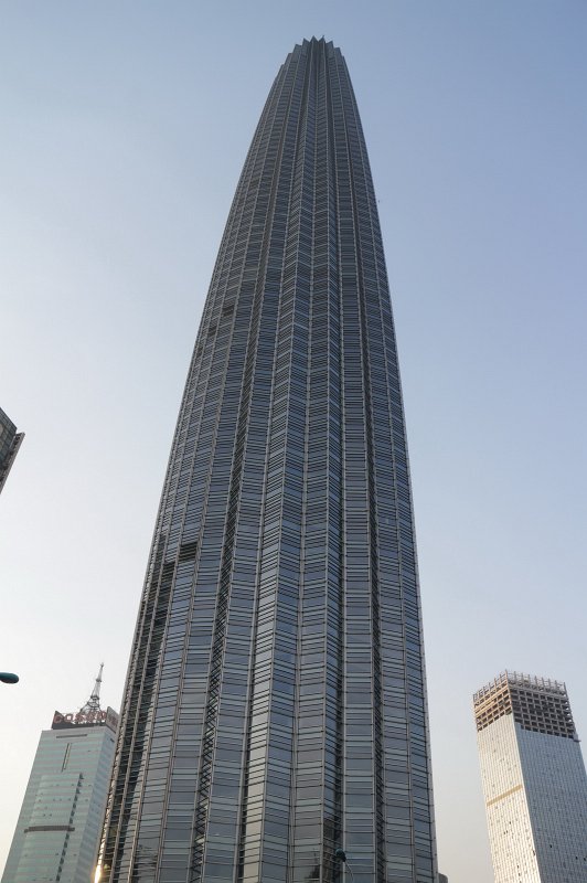 IMG-0230.JPG