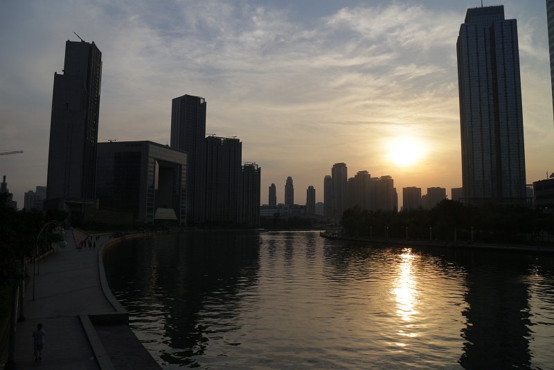 IMG-0233.JPG