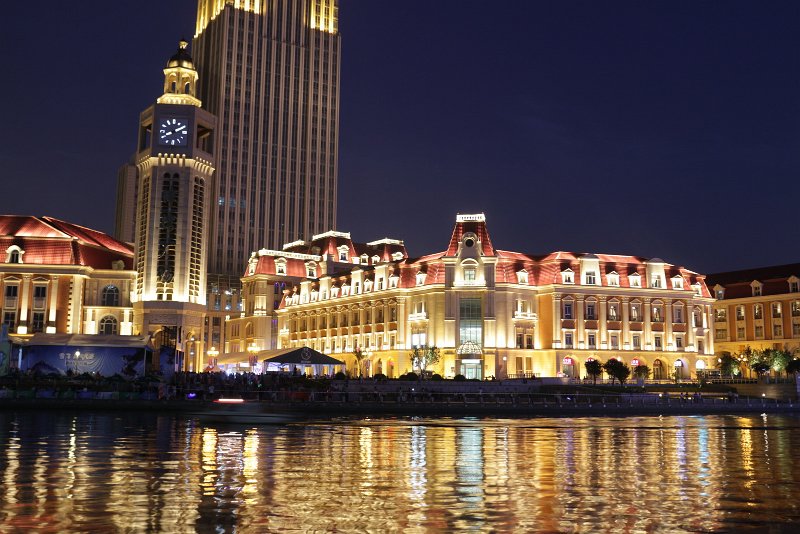 IMG-0237.JPG