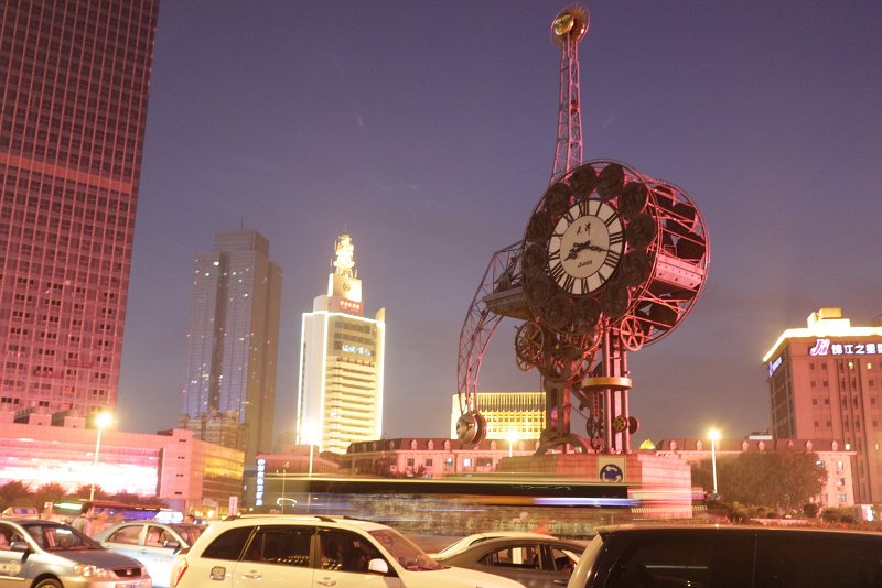 IMG-0238.JPG