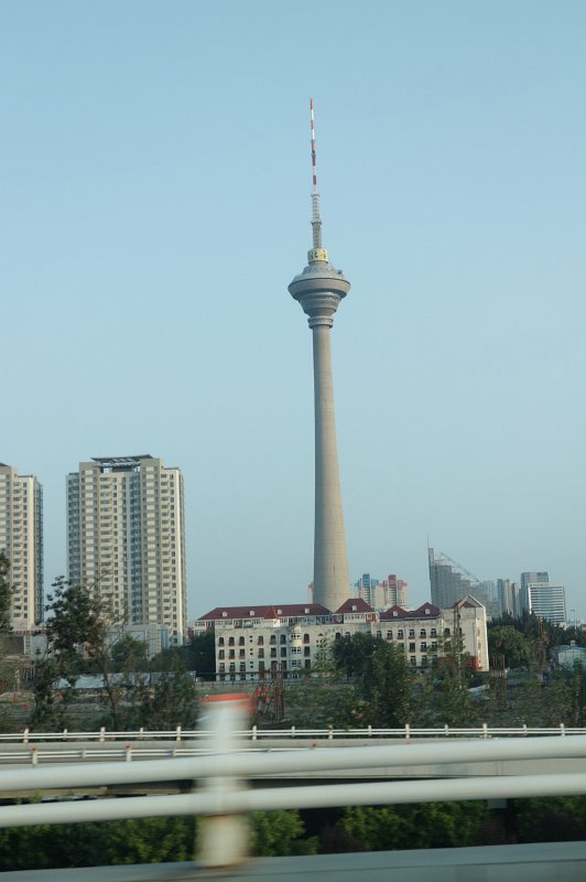 IMG-0252.JPG