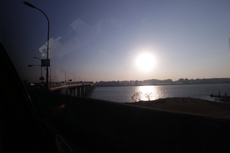 IMG_0165.JPG