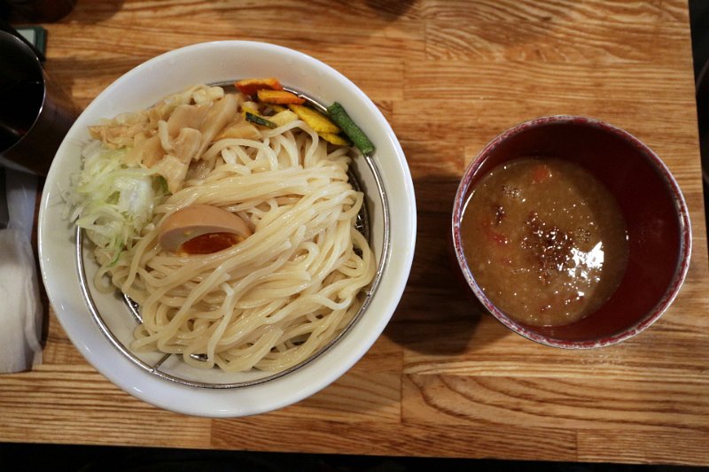 IMG_0006.JPG - 宮田麺児(大阪)