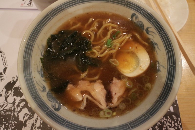 IMG_0052.JPG - 酒菜(インドネシア)