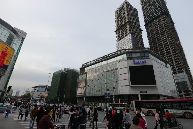 IMG_0042.JPG