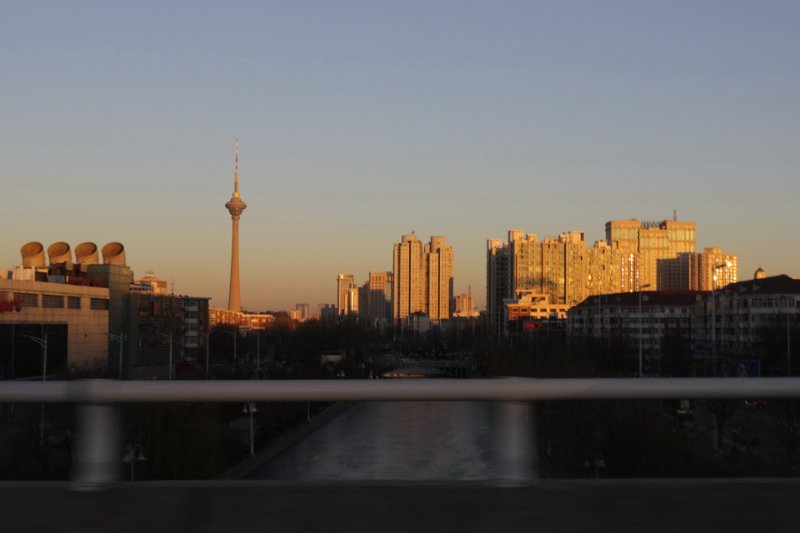 IMG_0082.JPG