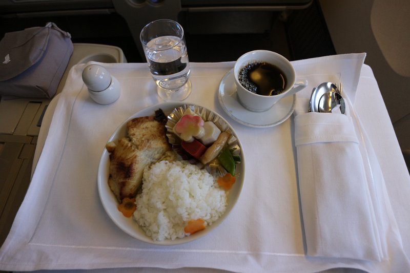 IMG_0024.JPG