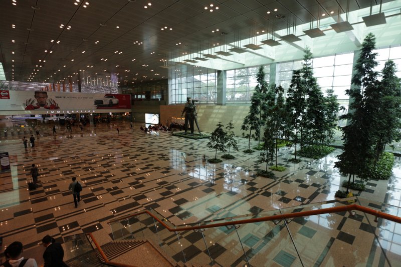 IMG_0030.JPG