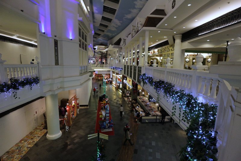 IMG_0062.JPG