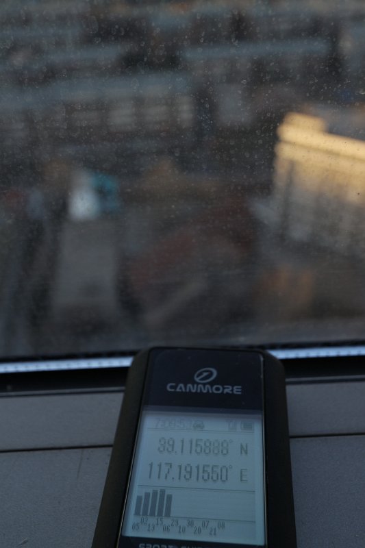 IMG_0062.JPG
