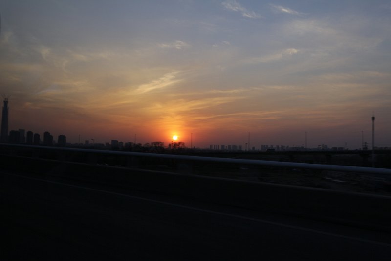 IMG_0069.JPG
