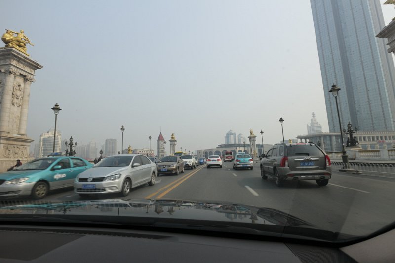 IMG_0113.JPG