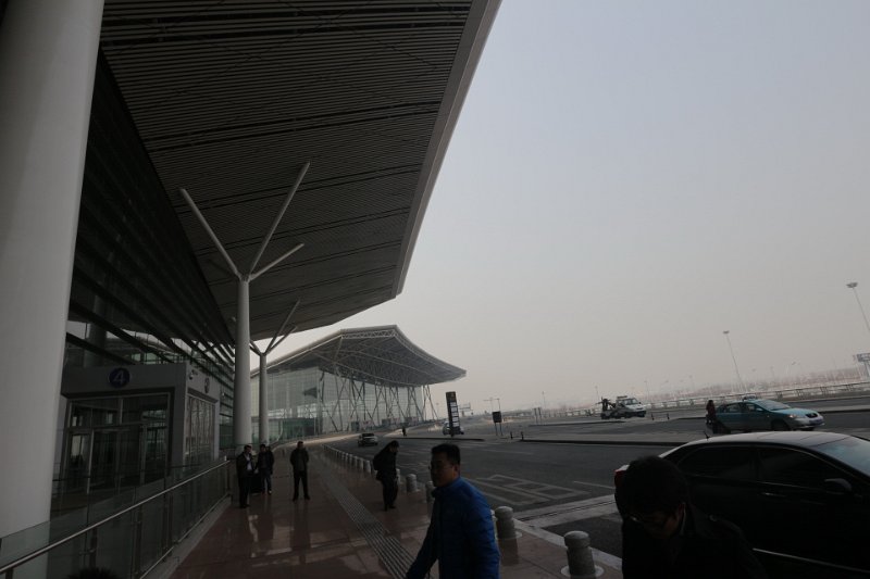 IMG_0117.JPG