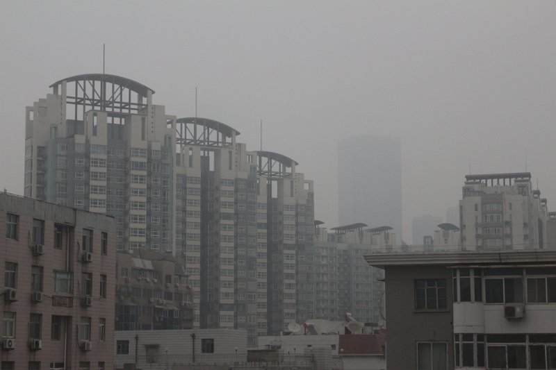 IMG_0210.JPG