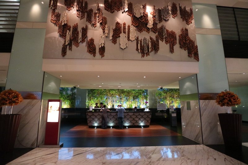 IMG_0053.JPG