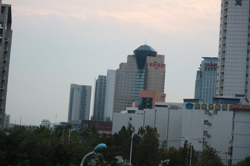 IMG_0141.JPG