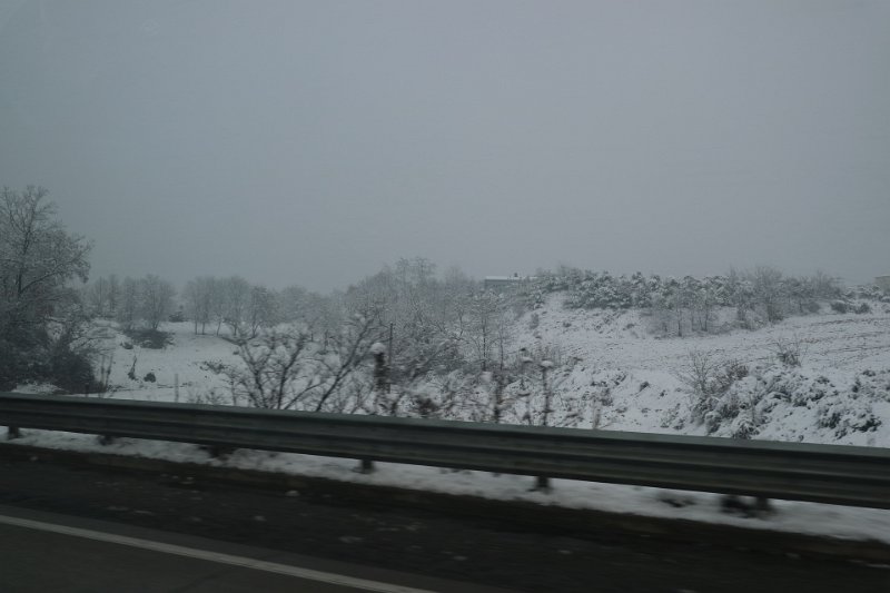 IMG_0136.JPG