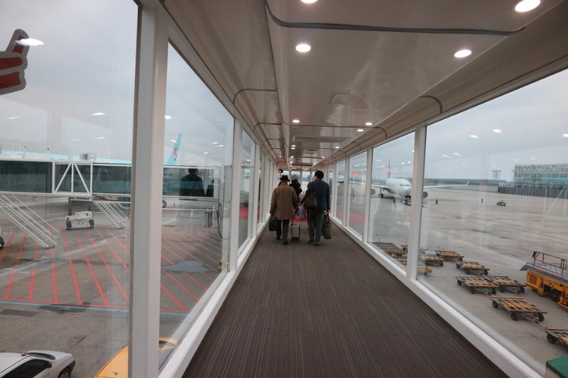 IMG_0160.JPG