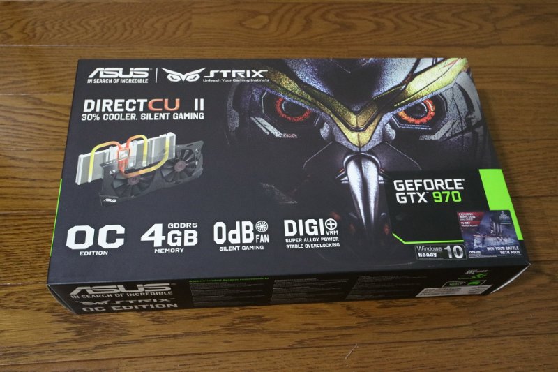 IMG_0003.JPG - GEFORCE GTX970