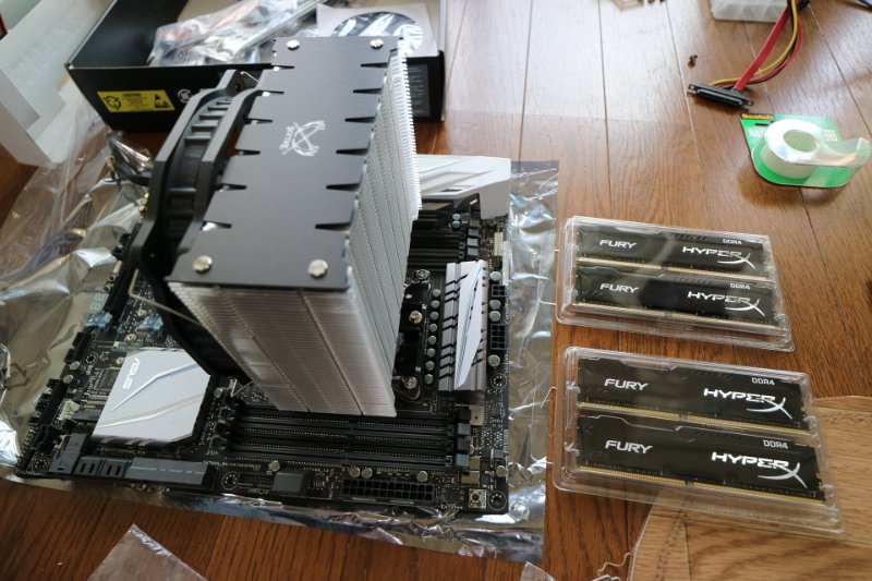 IMG_0013.JPG - RAM 8G x 4