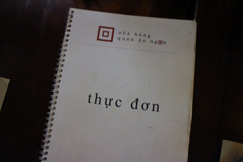 IMG_0204.JPG