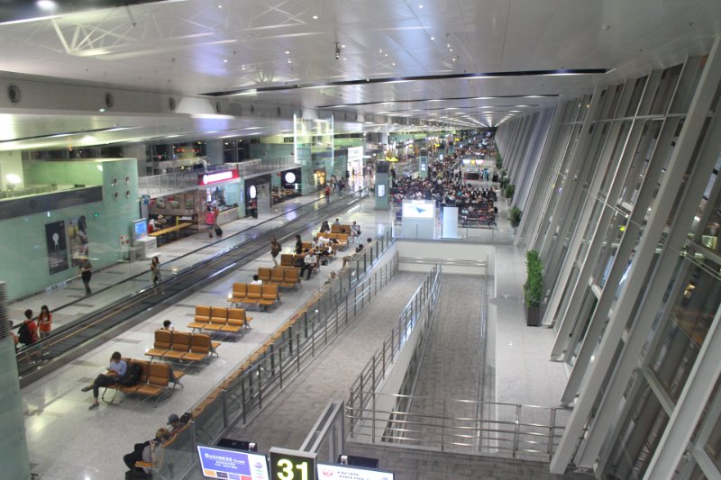 IMG_0223.JPG