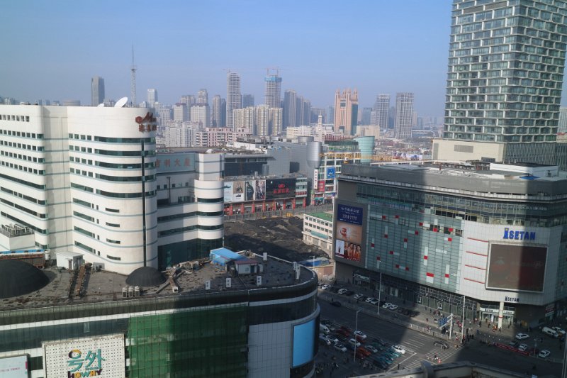 IMG_0168.JPG