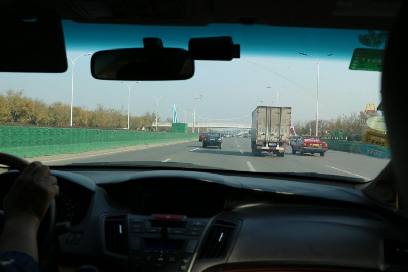 IMG_0173.JPG